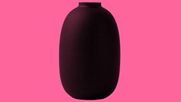 portfolio3